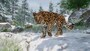 Planet Zoo: Conservation Pack (PC) - Steam Gift - EUROPE - 3