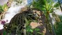 Planet Zoo: Southeast Asia Animal Pack (PC) - Steam Key - GLOBAL - 3