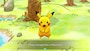 Pokémon Mystery Dungeon™: Rescue Team DX - Nintendo Switch - Key EUROPE - 2