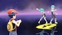 Pokémon Shining Pearl (Nintendo Switch) - Nintendo Key - UNITED STATES - 4
