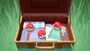Pokémon Shining Pearl (Nintendo Switch) - Nintendo Key - UNITED STATES - 2