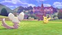 Pokémon Sword - Nintendo Nintendo Switch - Key UNITED STATES - 4
