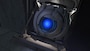 Portal 2 (PC) - Steam Gift - AUSTRALIA - 4