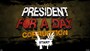 President for a Day - Corruption Steam Key GLOBAL - 4