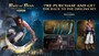 Prince of Persia: The Sands of Time Remake (Xbox Series X) - Xbox Live Key - UNITED STATES - 2