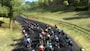 Pro Cycling Manager 2022 (PC) - Steam Key - EUROPE - 2