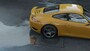 Project CARS Digital Edition (Xbox One) - Xbox Live Key - UNITED STATES - 3
