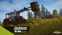 Pure Farming 2018 Deluxe Xbox Live Key EUROPE - 3