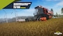 Pure Farming 2018 Deluxe Xbox Live Key EUROPE - 4