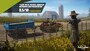 Pure Farming 2018 Deluxe Xbox Live Key EUROPE - 2
