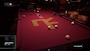 Pure Pool Snooker Bundle Xbox Live Key Xbox One UNITED STATES - 1
