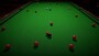 Pure Pool Snooker Bundle Xbox Live Key Xbox One UNITED STATES - 2