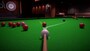Pure Pool Snooker Bundle Xbox Live Key Xbox One UNITED STATES - 4