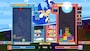 Puyo Puyo Tetris 2 (PC) - Steam Key - EUROPE - 3