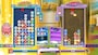 Puyo Puyo Tetris 2 (PC) - Steam Key - EUROPE - 4