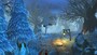 Quizality - Christmas! VR Steam Key GLOBAL - 4