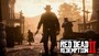 Red Dead Redemption 2 Special Edition Xbox Live Key Xbox One UNITED KINGDOM - 2