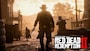 Red Dead Redemption 2 (Standard Edition) - Rockstar - Key EUROPE - 2