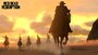 Red Dead Redemption (Xbox 360) - Xbox Live Key - GLOBAL - 3