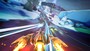 Redout - Complete Edition Steam Key GLOBAL - 3
