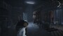 Remothered: Broken Porcelain (Xbox Series X) - Xbox Live Key - EUROPE - 4