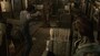 Resident Evil 0 / biohazard 0 HD REMASTER Steam Gift BRAZIL - 3