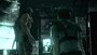 Resident Evil / biohazard HD REMASTER Steam Key EU - 4