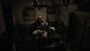 Resident Evil / biohazard HD REMASTER Steam Key EU - 3