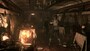 Resident Evil Deluxe Origins Bundle (Xbox One) - Xbox Live Key - UNITED STATES - 3