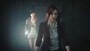 Resident Evil Revelations 2 Deluxe Edition (Xbox One) - Xbox Live Key - EUROPE - 1