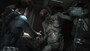 Resident Evil: Revelations Steam Key GLOBAL - 4