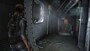 Resident Evil: Revelations Unveiled Edition - Steam - Key (GLOBAL) - 3