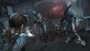 Resident Evil: Revelations Unveiled Edition - Steam - Key (GLOBAL) - 2