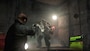 Resident Evil Triple Pack (Xbox One) - Xbox Live Key - UNITED STATES - 1