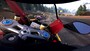 RiMS Racing (Xbox One) - Xbox Live Key - EUROPE - 1