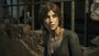Rise of the Tomb Raider - Season Pass (Xbox One) - Xbox Live Key - UNITED STATES - 2