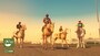 Rival Stars Horse Racing: Desktop Edition (PC) - Steam Gift - JAPAN - 3
