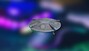 Roblox - Hovering UFO - Roblox Key - GLOBAL - 1