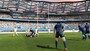Rugby 22 (PC) - Steam Key - GLOBAL - 3