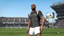 Rugby Challenge 3 Xbox Live Key UNITED STATES - 4
