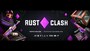 Rust Clash 10 Gem - Rust Clash Key - GLOBAL - 3