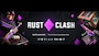 Rust Clash 50 Gem - Rust Clash Key - GLOBAL - 3
