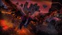 Saints Row: Gat out of Hell - GOG.COM Key - GLOBAL - 1