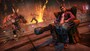 Saints Row: Gat out of Hell (PC) - Steam Key - GLOBAL - 2