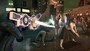 Saints Row IV - Reverse Cosplay Pack Steam Key GLOBAL - 1