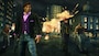 Saints Row: The Third - Full Package Steam Gift GLOBAL - 4