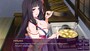 Sakura Succubus 2 (PC) - Steam Gift - NORTH AMERICA - 2