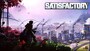 Satisfactory (PC) - Steam Gift - AUSTRALIA - 2