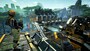 Satisfactory (PC) - Steam Gift - EUROPE - 4