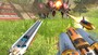 Serious Sam VR: The Second Encounter Steam Key GLOBAL - 4